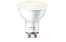 Spotlight Smart LED 4,7W/50W Philips